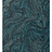 Обои Thibaut Greenwood T85068