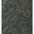 Обои Thibaut Greenwood T85069