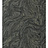 Обои Thibaut Greenwood T85069