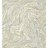 Обои Thibaut Greenwood T85070