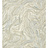 Обои Thibaut Greenwood T85070