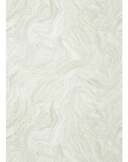 Обои Thibaut Greenwood T85072
