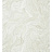 Обои Thibaut Greenwood T85072