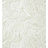Обои Thibaut Greenwood T85072