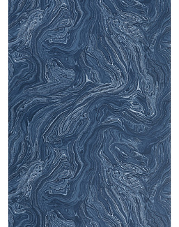 Обои Thibaut Greenwood T85073