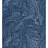 Обои Thibaut Greenwood T85073