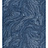 Обои Thibaut Greenwood T85073