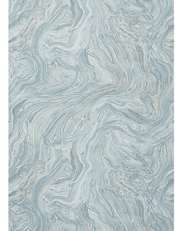 Обои Thibaut Greenwood T85074