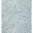 Обои Thibaut Greenwood T85074