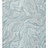 Обои Thibaut Greenwood T85074