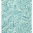 Обои Thibaut Greenwood T85075