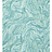Обои Thibaut Greenwood T85075