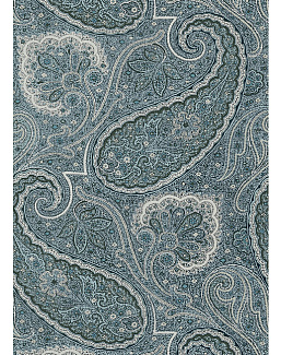 Обои Thibaut Greenwood T85078