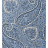 Обои Thibaut Greenwood T85079