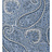Обои Thibaut Greenwood T85079