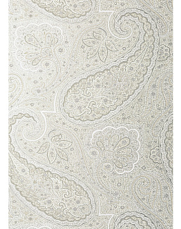 Обои Thibaut Greenwood T85081