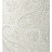 Обои Thibaut Greenwood T85081