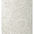 Обои Thibaut Greenwood T85081