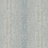 Обои Etten Continental 1300402