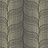Обои Etten Continental 1301500