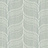 Обои Etten Continental 1301502