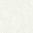 Обои Etten Continental 1301920
