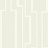 Обои Etten Continental 1302520