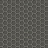 Обои Etten Continental 1302610