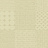 Обои Etten Continental 1303003