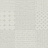 Обои Etten Continental 1303009