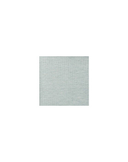 Обои Giardini Tiffany TF1005