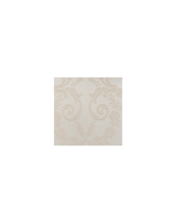 Обои Giardini Tiffany TF4102