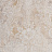 Обои Studio 465 Prague II SF60907