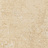 Обои Studio 465 Prague II SF61205