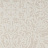 Обои Studio 465 Prague II SF61502