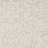Обои Studio 465 Prague II SF61502
