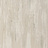 Обои Studio 465 Prague II SF61612