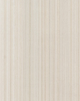 Обои Studio 465 Prague II SF61802