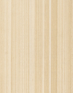 Обои Studio 465 Prague II SF61807