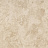 Обои Studio 465 Prague II SF61906