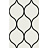 Обои Studio 465 Tokyo ZN50000
