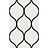 Обои Studio 465 Tokyo ZN50000