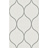 Обои Studio 465 Tokyo ZN50007
