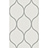 Обои Studio 465 Tokyo ZN50007