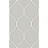 Обои Studio 465 Tokyo ZN50017