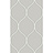 Обои Studio 465 Tokyo ZN50017