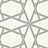 Обои Architector Black & White ZN50400
