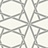 Обои Architector Black & White ZN50400