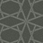 Обои Architector Black & White ZN50403