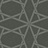 Обои Architector Black & White ZN50403